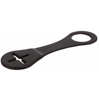 TRIXIE Контейнер+пакети з ручкамиDog Pick Up(12шт) TX-22835