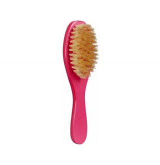 TRIXIE Щітка для кішок(дерево)5х18см TX-23129