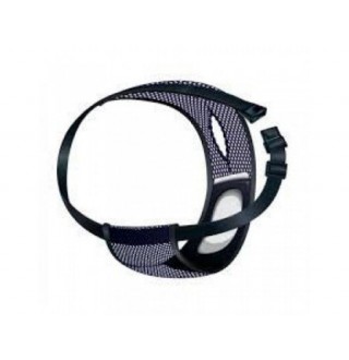 TRIXIE Захистні труси(L)50–59см,синій TX-23244