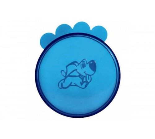TRIXIE Колтуноріз з вигнутим зубом,пластик/метал,16см TX-24052