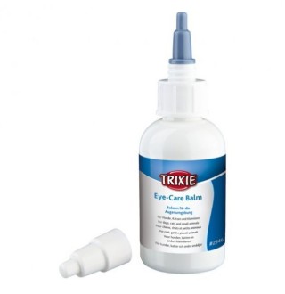 TRIXIE Очні краплі 50мл TX-2546