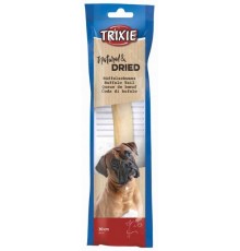 TRIXIE Сушений бичий хвост,30 cм TX-27121
