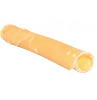 TRIXIE Палочки з лососем 12,5 TX-2759