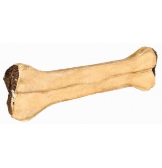 TRIXIE Кістка пресовані с начинкой(шлунок)21см,170гр (06.01.2024) TX-27624