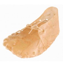 TRIXIE Башмак пресовані 12см,18гр(уп.2шт) TX-2783