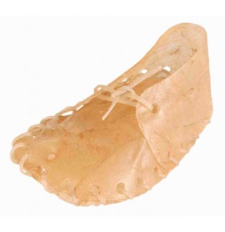 TRIXIE Башмак пресовані 12см,18гр(уп.2шт) TX-2783