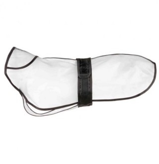 TRIXIE Дощовик прозорий 60см TX-3007