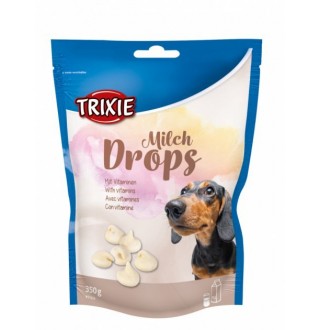 TRIXIE Milk drops 350 g (28.03.2023) TX-31624