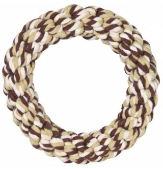 TRIXIE Кільце-канат,14см TX-32655 кільце-32655