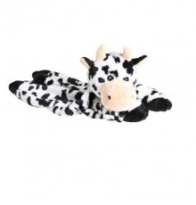 TRIXIE Корова (плюш) 48см TX-36002