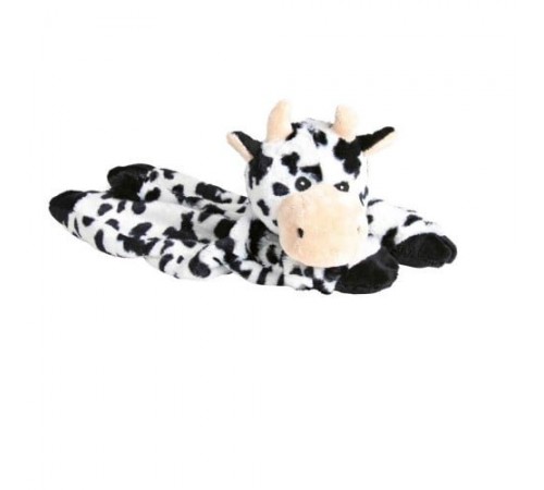 TRIXIE Корова (плюш) 48см TX-36002