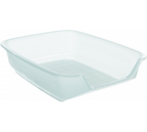 TRIXIE Туалет для кошенятNuno28х9х36см(со входом) TX-40396