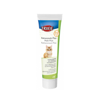 TRIXIE Паста для котів Pro Immun100гр. TX-4221