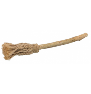 TRIXIE Вудка з палочками мататаби, 50см TX-42438