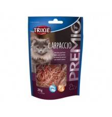 TRIXIE Рибні хлоп'я для котівPREMIO, 50гр TX-42757