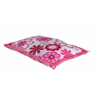 TRIXIE Подушечка з валеріаной для котів, 7×9см, кольорова TX-45720