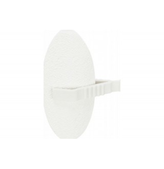 TRIXIE Камінь сепії з кальцием,з тримачем, 40гр (30.06.2024) TX-50540