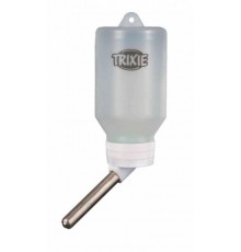 TRIXIE Поїлка для дрібних гризунів 50мл TX-6041