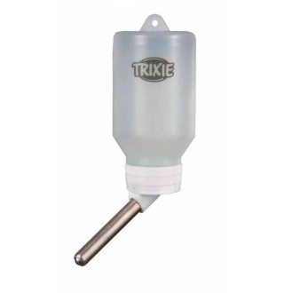TRIXIE Поїлка для дрібних гризунів 50мл TX-6041