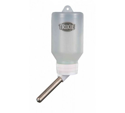 TRIXIE Поїлка для дрібних гризунів 50мл TX-6041