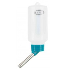 TRIXIE Поїлка автоматична 100мл TX-6059