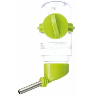 TRIXIE Поїлка для птахів(пластик)125мл TX-60611