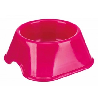 TRIXIE Миска(пластик)для гризунів 60мл/6см TX-60971