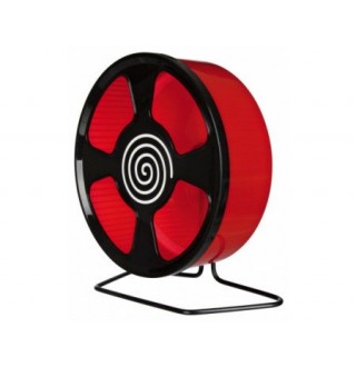 TRIXIE Тримач для фруктов(метал), 25см TX-61030