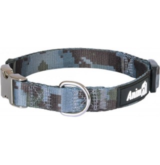 AnimAll Нашийник (9012) HL-C-T001A XS-5 (1x20-30 cm)
