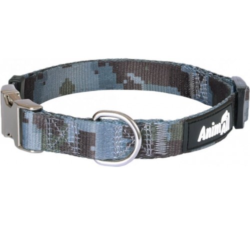 AnimAll Нашийник (9012) HL-C-T001A XS-5 (1x20-30 cm)