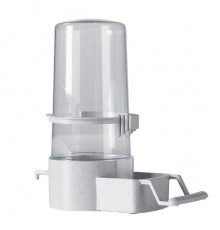 Savic Weekend Feeder Inside для птахів внутр, пластик, 7Х16см. (0143)