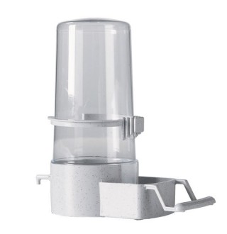 Savic Weekend Feeder Inside для птахів внутр, пластик, 7Х16см. (0143)