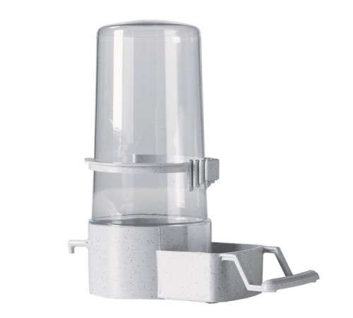 Savic Weekend Feeder Inside для птахів внутр, пластик, 7Х16см. (0143)