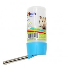 Savic Biba поїлка для гризунів, пластик, 100мл