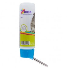 Savic Biba поїлка для гризунів, пластик, 250мл