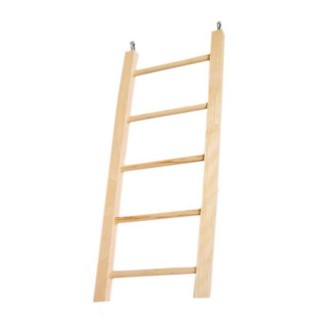 Драбина для шиншил /50см/ 025/2