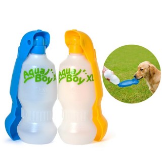 Savic Aqua Boy XL поїлка поїлка для собак, пластик, 800мл