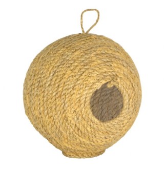 Куля для малих гризунів (d=13см) 030