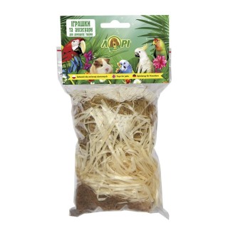 Матеріал для гніздування МІКС 032/5