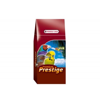 VL Prestige Premium ПАПУЖКА (Вudgies) зернова суміш для хвилястих папужок, 800 г (216996)