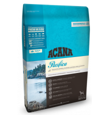 ACANA PACIFICA Сухий корм для собак всіх порід 340 г