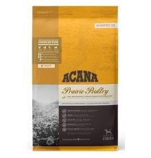 ACANA Prairie Poultry Сухий корм для собак всіх порід 340 г