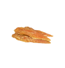 AnimAll Snack курячі слайси для собак 500 г, 99449
