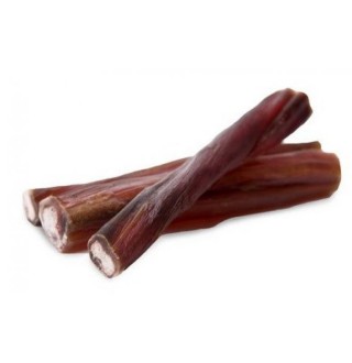 Пеніс яловичий 1,0 кг