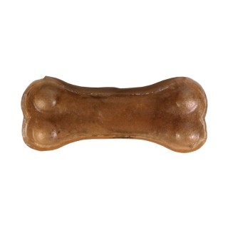 TRIXIE Кістка пресовані 5см(50шт) TX-2634