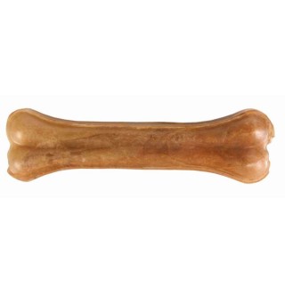 TRIXIE Кістка Пресований  13см. 60гр TX-2640