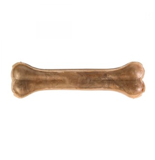 TRIXIE Кістка пресовані 21см180гр(10шт) TX-2649