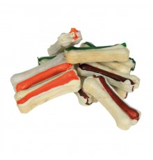 TRIXIE Міни кістки DoggyBits230гр(10шт) TX-31445