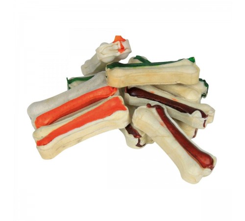 TRIXIE Міни кістки DoggyBits230гр(10шт) TX-31445