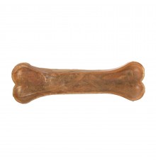 TRIXIE Кістка пресовані 17см100гр(25шт) TX-2645